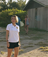RescueHiSurfS01E09-150.jpg