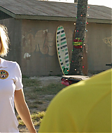 RescueHiSurfS01E09-153.jpg
