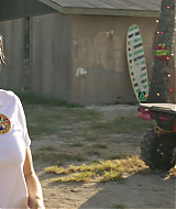 RescueHiSurfS01E09-155.jpg