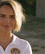 RescueHiSurfS01E09-171.jpg