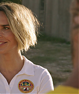 RescueHiSurfS01E09-182.jpg