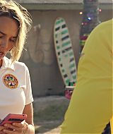 RescueHiSurfS01E09-188.jpg
