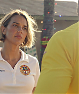 RescueHiSurfS01E09-192.jpg