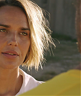 RescueHiSurfS01E09-204.jpg