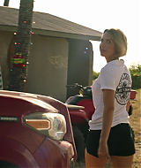 RescueHiSurfS01E09-214.jpg