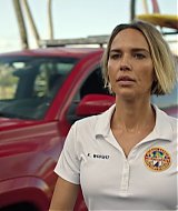 RescueHiSurfS01E09-218.jpg