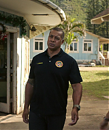 RescueHiSurfS01E09-228.jpg