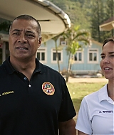 RescueHiSurfS01E09-231.jpg