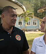 RescueHiSurfS01E09-232.jpg