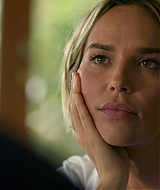 RescueHiSurfS01E09-239.jpg