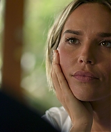 RescueHiSurfS01E09-240.jpg