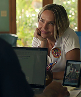 RescueHiSurfS01E09-244.jpg