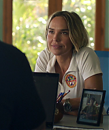 RescueHiSurfS01E09-248.jpg
