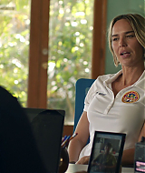 RescueHiSurfS01E09-253.jpg