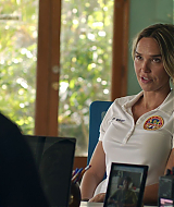 RescueHiSurfS01E09-256.jpg