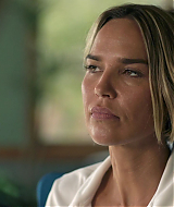 RescueHiSurfS01E09-266.jpg