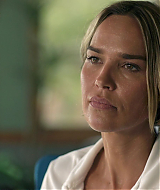 RescueHiSurfS01E09-267.jpg