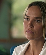 RescueHiSurfS01E09-269.jpg