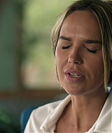 RescueHiSurfS01E09-274.jpg