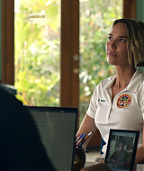 RescueHiSurfS01E09-278.jpg