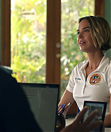 RescueHiSurfS01E09-281.jpg