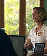 RescueHiSurfS01E09-283.jpg