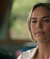 RescueHiSurfS01E09-286.jpg