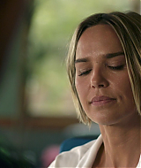 RescueHiSurfS01E09-288.jpg