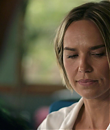 RescueHiSurfS01E09-289.jpg