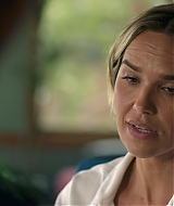 RescueHiSurfS01E09-291.jpg