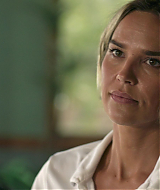 RescueHiSurfS01E09-292.jpg