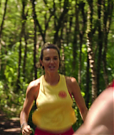 RescueHiSurfS01E09-301.jpg