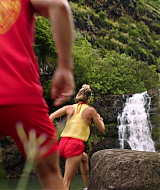 RescueHiSurfS01E09-308.jpg