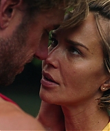 RescueHiSurfS01E09-339.jpg