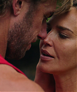 RescueHiSurfS01E09-341.jpg