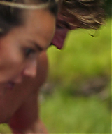 RescueHiSurfS01E09-355.jpg