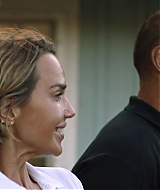 RescueHiSurfS01E09-381.jpg