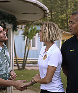 RescueHiSurfS01E09-384.jpg
