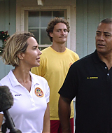 RescueHiSurfS01E09-386.jpg