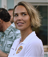 RescueHiSurfS01E09-387.jpg