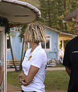 RescueHiSurfS01E09-389.jpg