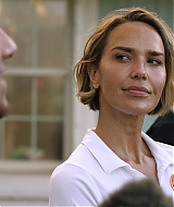 RescueHiSurfS01E09-392.jpg