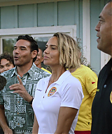 RescueHiSurfS01E09-407.jpg