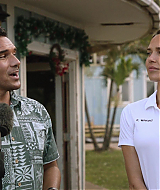 RescueHiSurfS01E09-413.jpg
