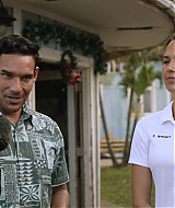 RescueHiSurfS01E09-417.jpg
