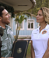 RescueHiSurfS01E09-432.jpg