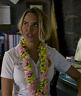 RescueHiSurfS01E09-458.jpg