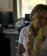 RescueHiSurfS01E09-460.jpg