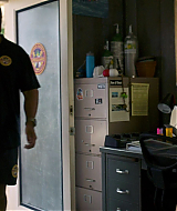 RescueHiSurfS01E09-462.jpg