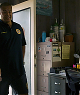 RescueHiSurfS01E09-463.jpg
